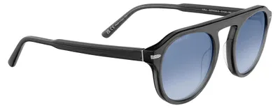 Produktbild von Herrenbrille Serengeti Ss744004-S