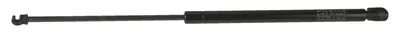 Image de Ressort à gaz pour coffre/espace de chargement 495mm STABILUS LIFT-O-MAT pour VOLVO S70 (874)