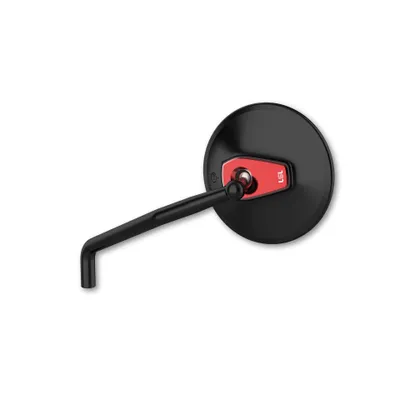 Produktbild von LSL Spiegel ERGONIA