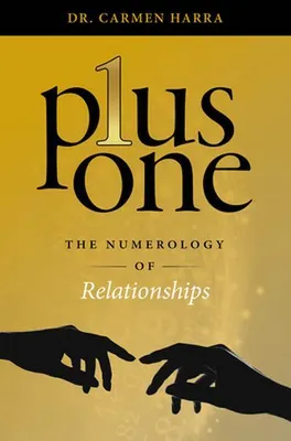 Produktbild von Plus One