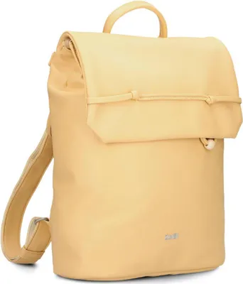 Produktbild von Zwei Perla Daypack 35 cm Laptopfach