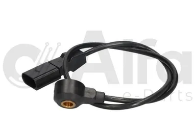 Produktbild von Alfa e-Parts Klopfsensor AF04804 für AUDI A6 Avant (4F5, C6) 585mm