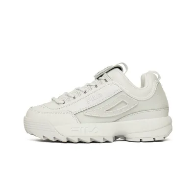 Obrázek produktu pro Fila Boty Disruptor II, 5FM00538100