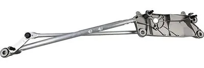 Produktbild von METZGER 2190929 Wischergestänge für VW Touareg (7LA, 7L6, 7L7) für PORSCHE Cayenne (9PA)