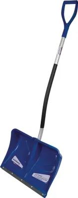 Produktbild von Schneeschieber SNOWMASTER "Spezial"
