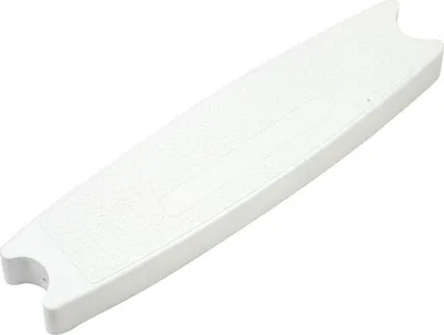 Produktbild von Ersatzstufen für Pooltreppen – Kunststoff