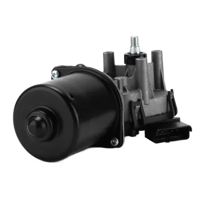Produktbild von Frontscheibenwischermotor,Frontscheibenwischermotor,Scheibenwischermotor,28800-JD000,Scheibenwischermotor austauschen,Autoteile