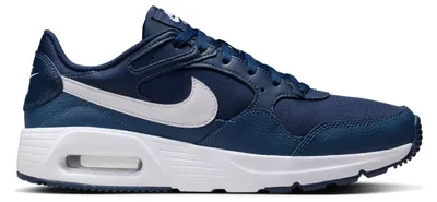 Produktbild von Nike Air Max SC