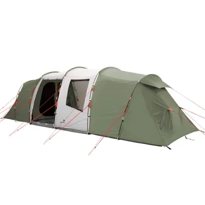 Image de Easy Camp Huntsville Twin 800 Tente