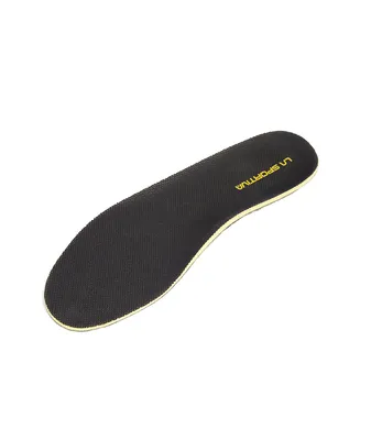 Produktbild von La Sportiva Mountain Insoles, 39, Mountain, Insoles - La Sportiva