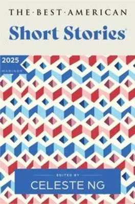 Image de Les meilleures nouvelles américaines 2025