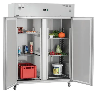 Immagine prodotto di Frigorifero KGN2-212