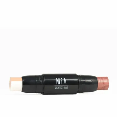 Image de SOS Magic Stick Multiuse Eyes & Cheeks 12g
