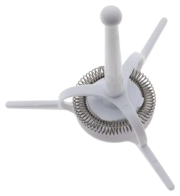 Image de DeLonghi TO1166 Fouet, insert pour EMF2 ALICIA LATTE...mousseur à lait