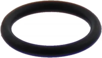 Produktbild von Gloria O-Ring Dichtung 4 mm