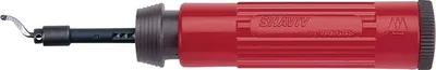 Image de SHAVIV Kit d'ébavurage Shaviv B - 155-29065
