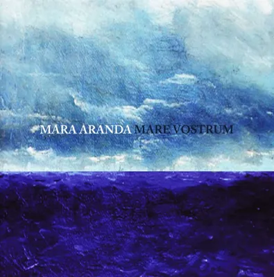 Produktbild von Mare Vostrum