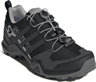 Produktbild von Adidas Schuhe Terrex Swift R2 GORE-TEX Hiking Shoes IF7634, IF7634