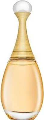 Produktbild von Dior (Christian Dior) J´adore Infinissime Eau de Parfum für Damen 150 ml