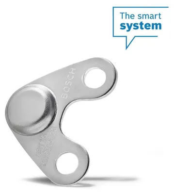 Image de Bosch MAGNET 6 TROUS (BDU3XX, BDU4XX)