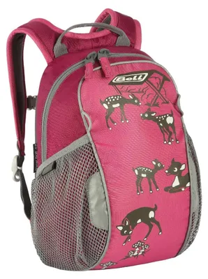 Productafbeelding van Boll Bunny 6, kleur: fawn (lichtbruin)