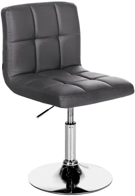 Produktbild von Palma Lounger V2 schwarz