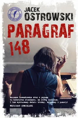 Obrázek produktu pro § 148 zákona č. 2026