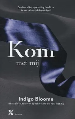 Image de Viens avec moi