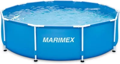 Produktbild von Schwimmbad Marimex Florida 3,05x0,76 m ohne Zubehör