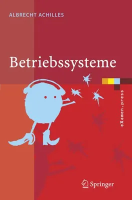 Zdjęcie produktu dla Betriebssysteme