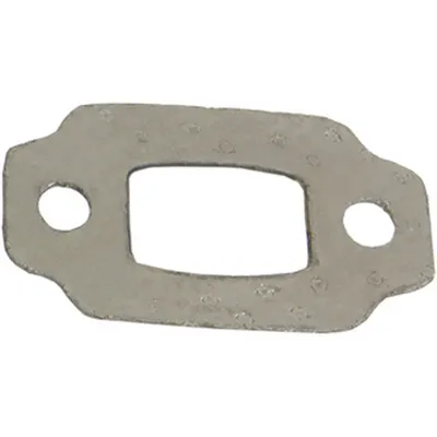 Produktbild von ATIKA Ersatzteil | Schalldämpferdichtung für Heckenschere HB 60-2 / HB 72-2