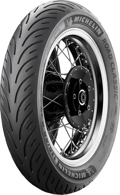 Produktbild von Reifen Tyre Michelin 120/90-18 65V Road Classic
