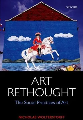 Immagine prodotto di Art Rethought