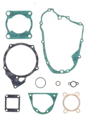 Immagine prodotto di Kit guarnizioni motore ATHENA P400485850133 per Yamaha