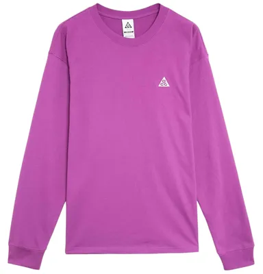 Zdjęcie produktu dla Bluza Nike FQ3738-506 dla Uni
