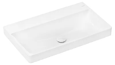 Obrázok produktu pre HANSGROHE 61021450 Umývadlo Xelu Q 800x480mm