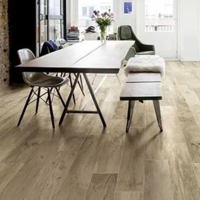 Immagine prodotto di CASA39 Gres porcellanato effetto legno  20x120 cm Ragno