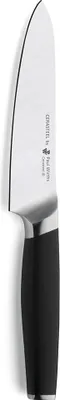 Produktbild von Paul Wirths Allzweckmesser CERASTEEL