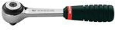 Produktbild von Facom R.161 Umschaltknarre 1/4" Vkt.