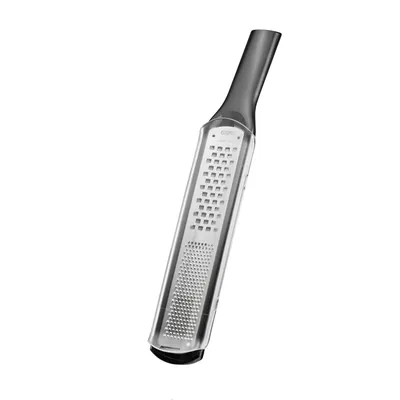 Zdjęcie produktu dla Karaca 4006664504805, Srebrny, 1 szt.