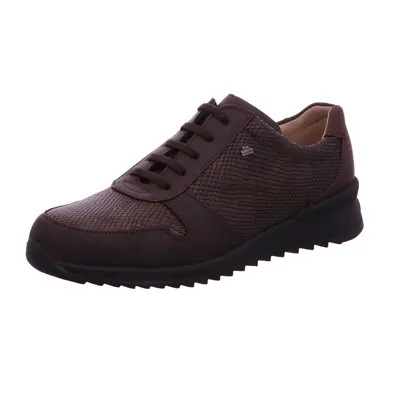 Produktbild von Finn Comfort Damen Schnürschuh SIDONIA 10089-3, 10089-3.5, 10089-4, 10089-4.5, 10089-5, 10089-5.5, 10089-6, 10089-6.5, 10089-7, 10089-7.5, 10089-8, 10089-8.5, 10089-9, 10090-3, 10090-3.5, 10090-4, 10090-4.5, 10090-5, 10090-5.5, 10090-6, 10090-6.5, 10090-7, 10090-7.5, 10090-8, 10090-8.5, 10090-9, 10091-4.5, 10091-5, 10091-5.5, 10091-6, 10091-6.5, 10091-7 FCO-02364 bronce 5