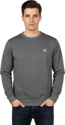 Obrázok produktu pre S|Sergio Tacchini Crew Sweat Iconic Herren Mikina 103.20006YEL