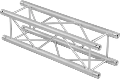 Produktbild von ALUTRUSS QUADLOCK QL-ET34-2500 4-Punkt-Traverse