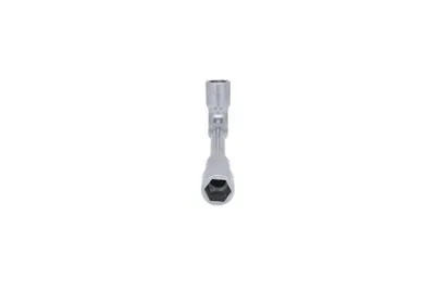 Immagine prodotto di KS TOOLS Chiave a bussola Chiave esagonale