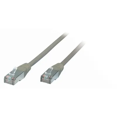 Obrázek produktu pro Patch kabel cat. 5e F/UTP 2m