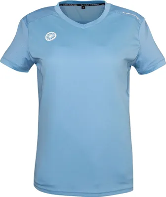 Produktbild von The Indian Maharadja Jaipur Performance Shirt Damen