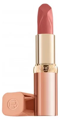 Obrázok produktu pre L'Oral Paris Color Riche Satin Smooth r Zvlhujca farba na pery s istmi pigmentmi s Omega 3 a vitamnom E 173 Impertinent