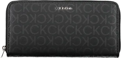 Produktbild von Calvin Klein 349584 : Größe - UNICA Größe: UNICA