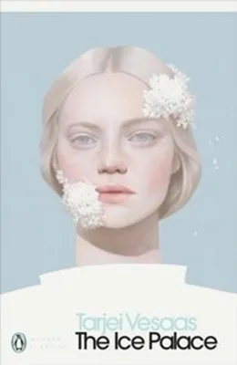 Produktbild von The Ice Palace