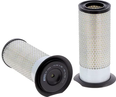 Produktbild von Luftfilter SA 17845